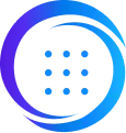 GSI logo